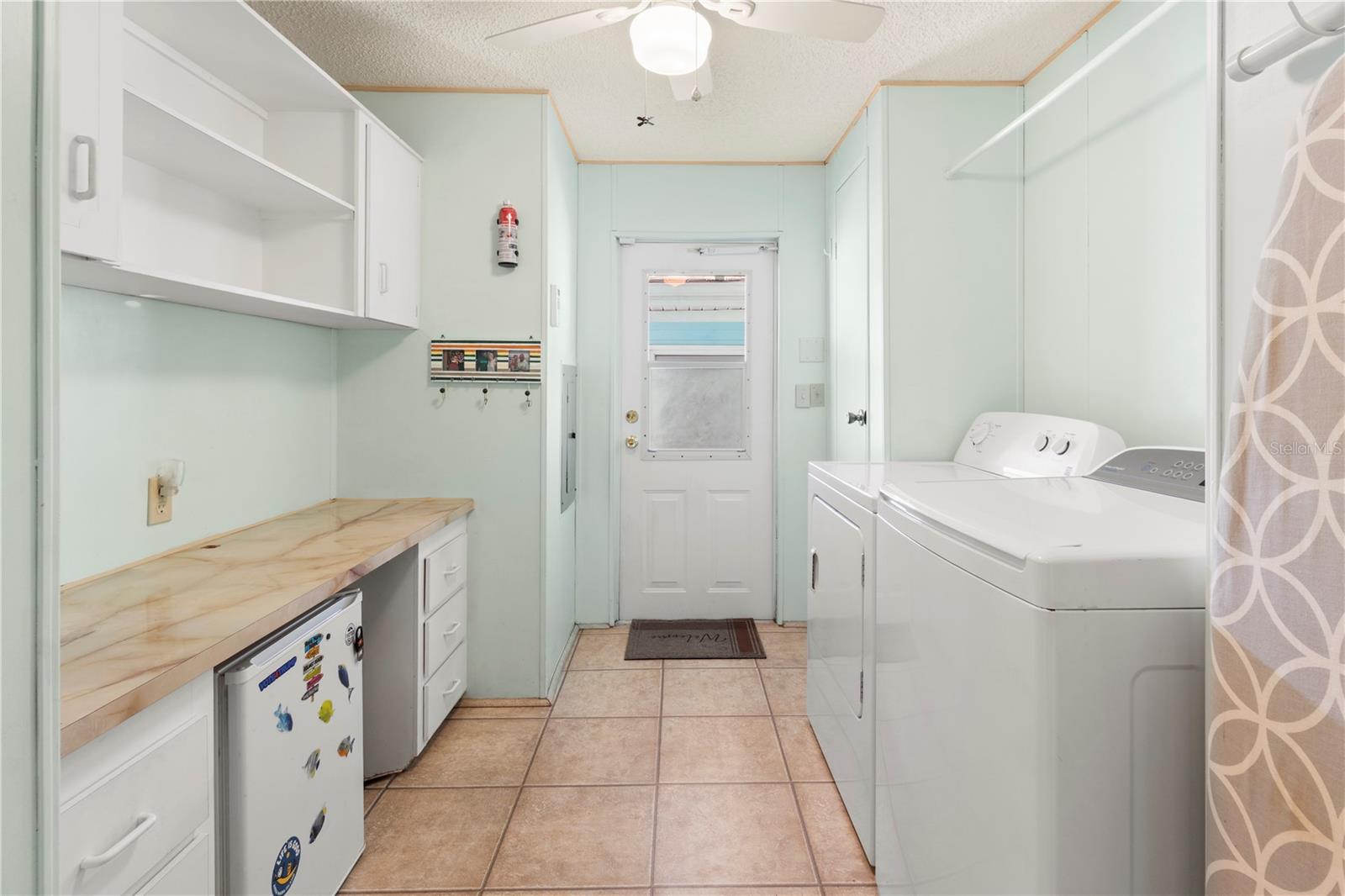 78 EAGLE CIR — photo 41