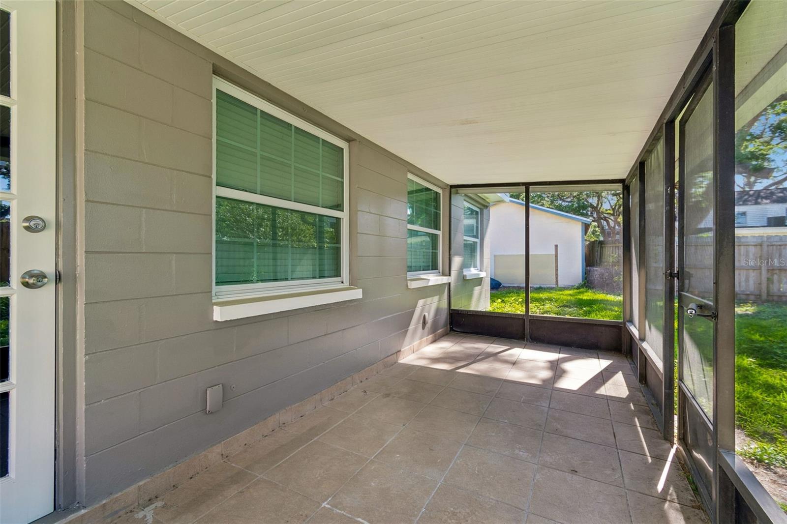 4906 W CLEVELAND ST — photo 53