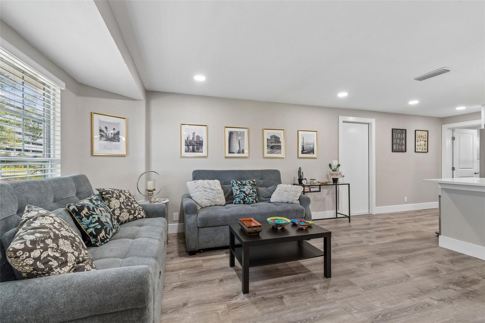 4906 W CLEVELAND ST — photo 14