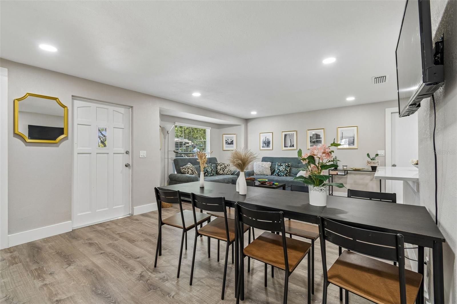 4906 W CLEVELAND ST — photo 13