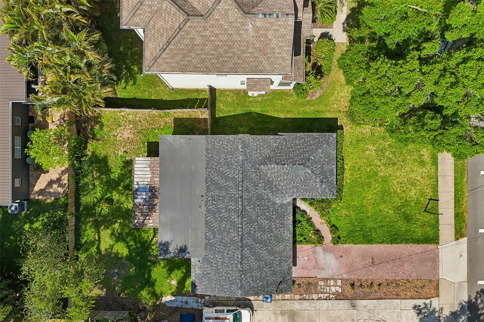 4906 W CLEVELAND ST — photo 59