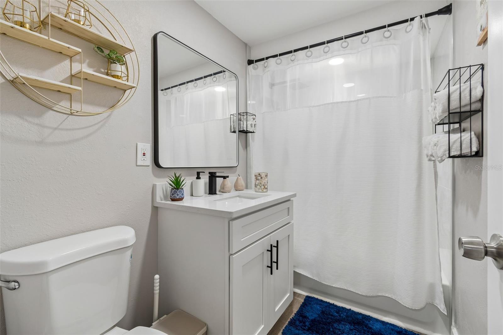 4906 W CLEVELAND ST — photo 45