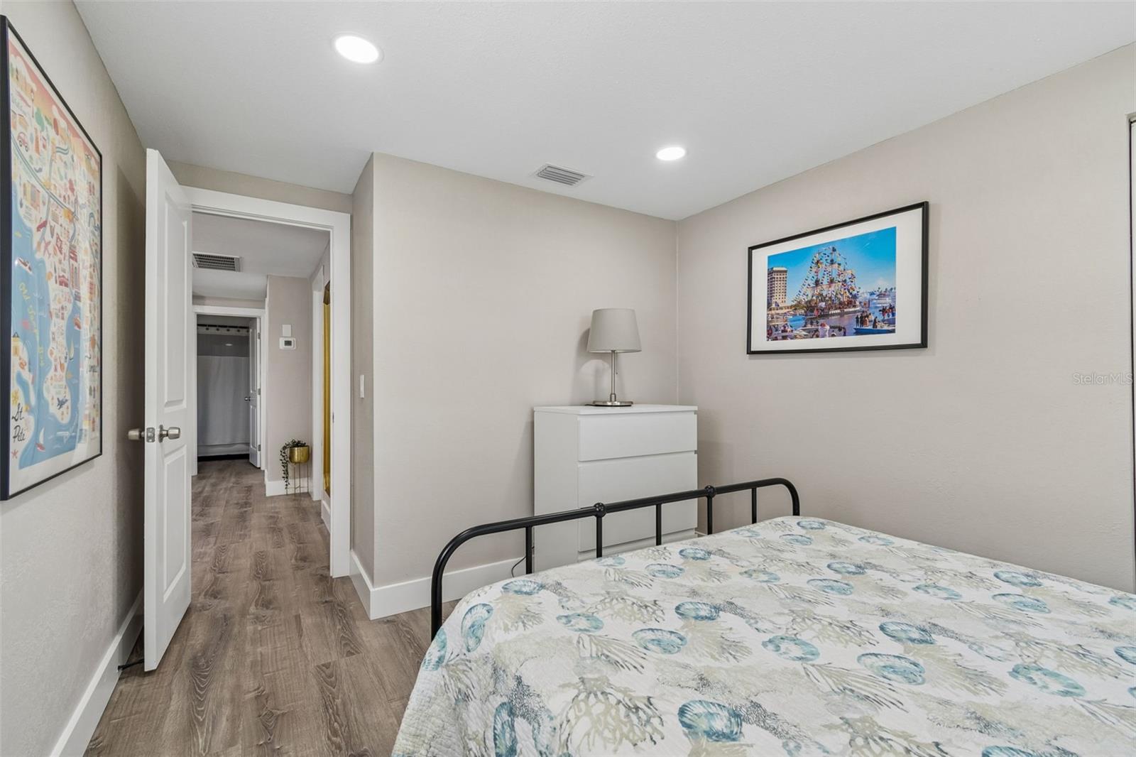 4906 W CLEVELAND ST — photo 28