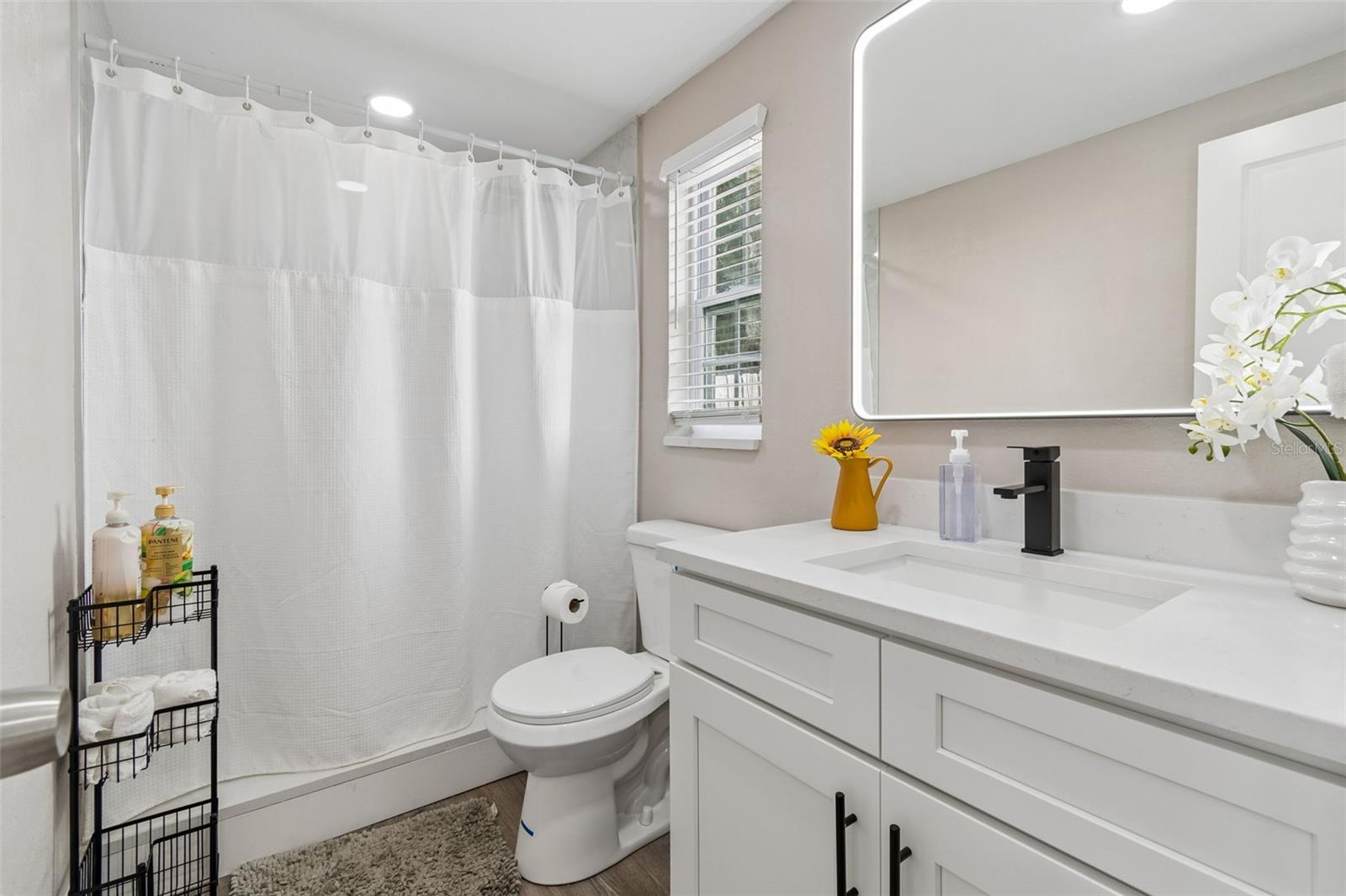 4906 W CLEVELAND ST — photo 38