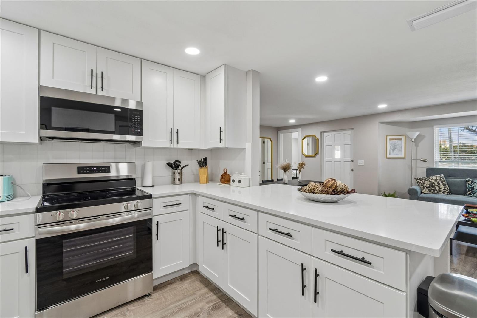 4906 W CLEVELAND ST — photo 23