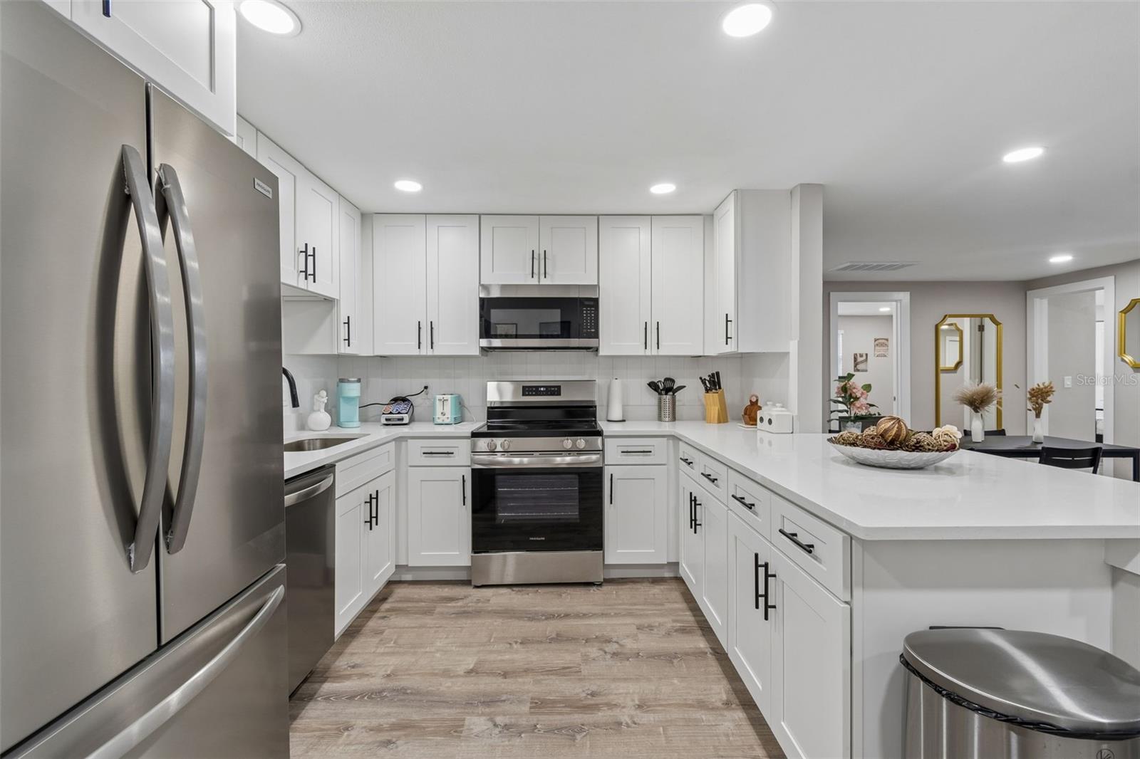 4906 W CLEVELAND ST — photo 22