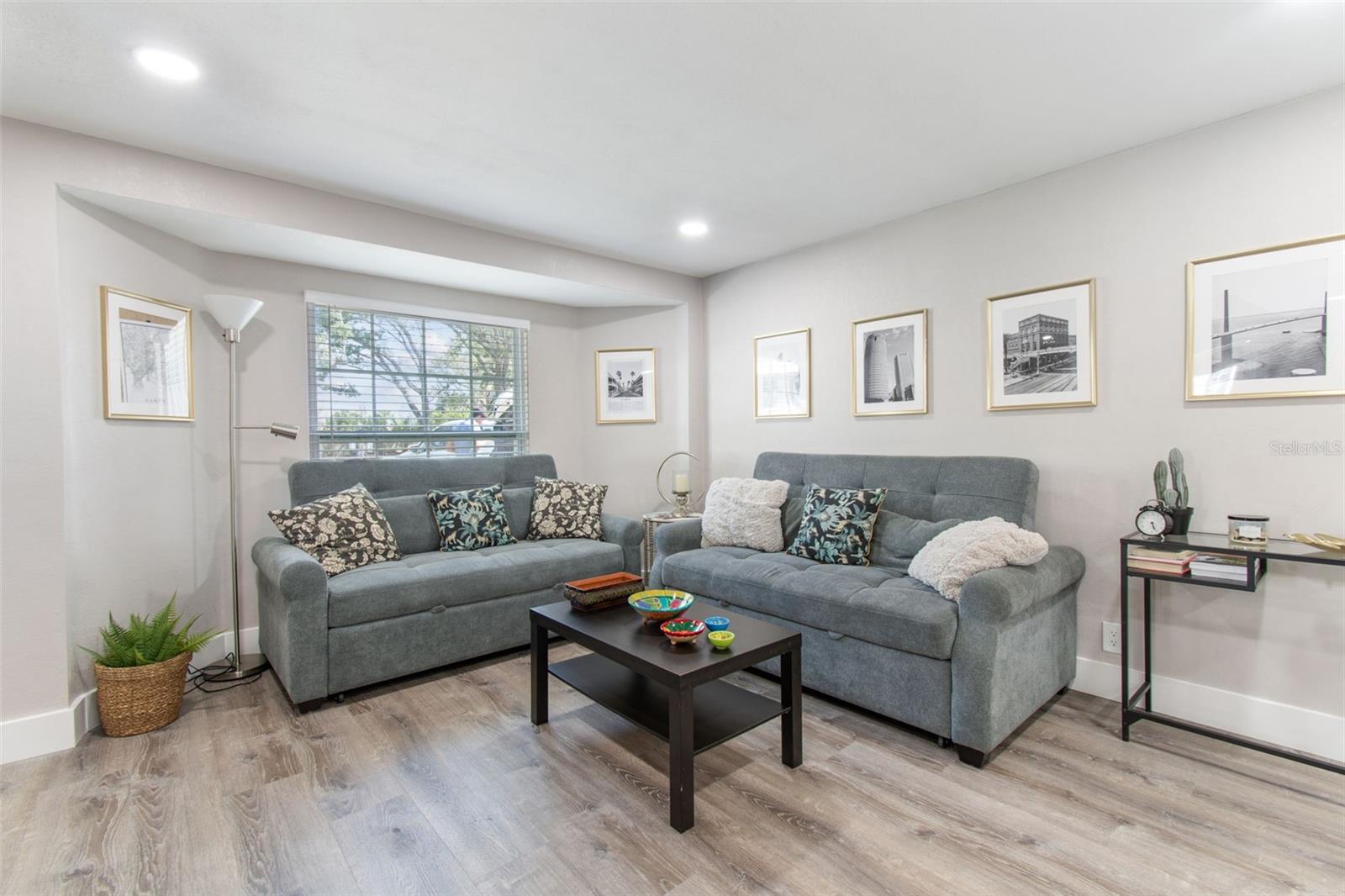 4906 W CLEVELAND ST — photo 15