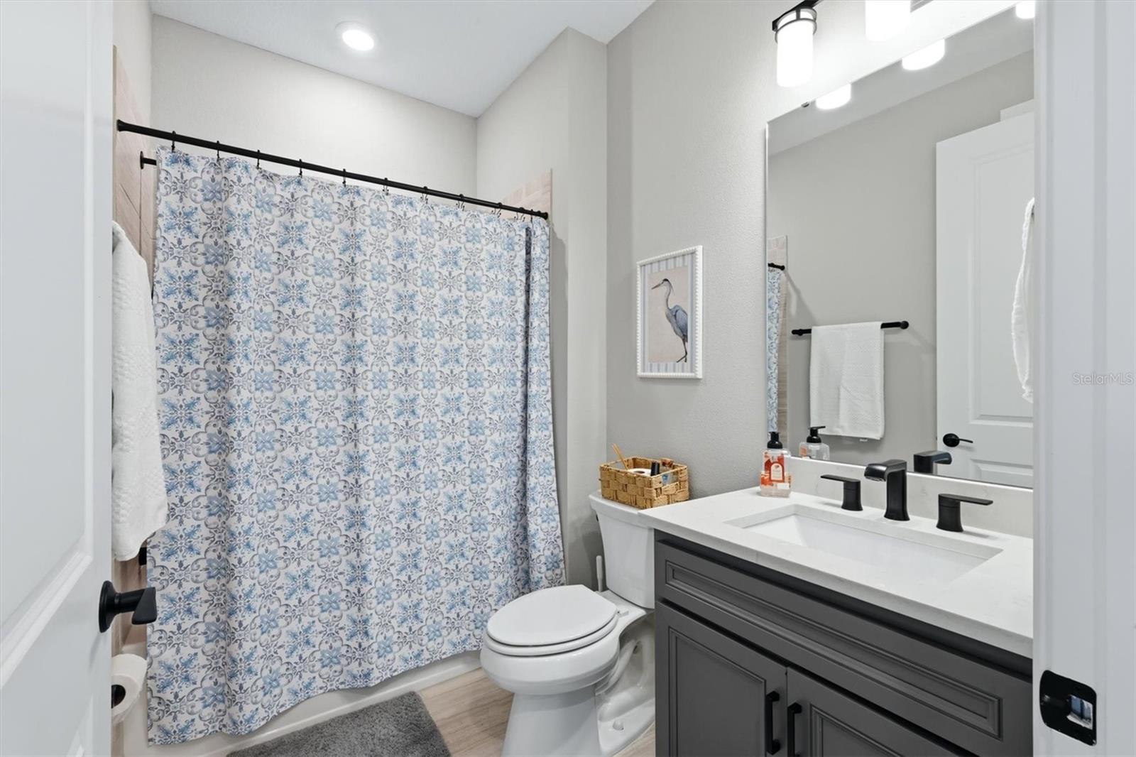 10619 WYNWARD WAY — photo 25