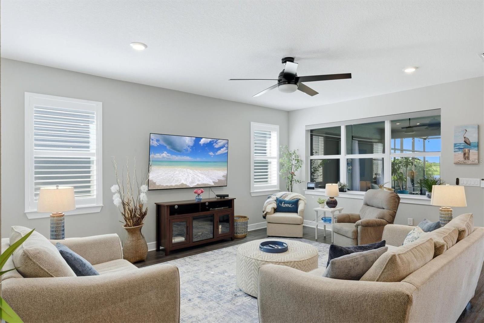 10619 WYNWARD WAY — photo 7