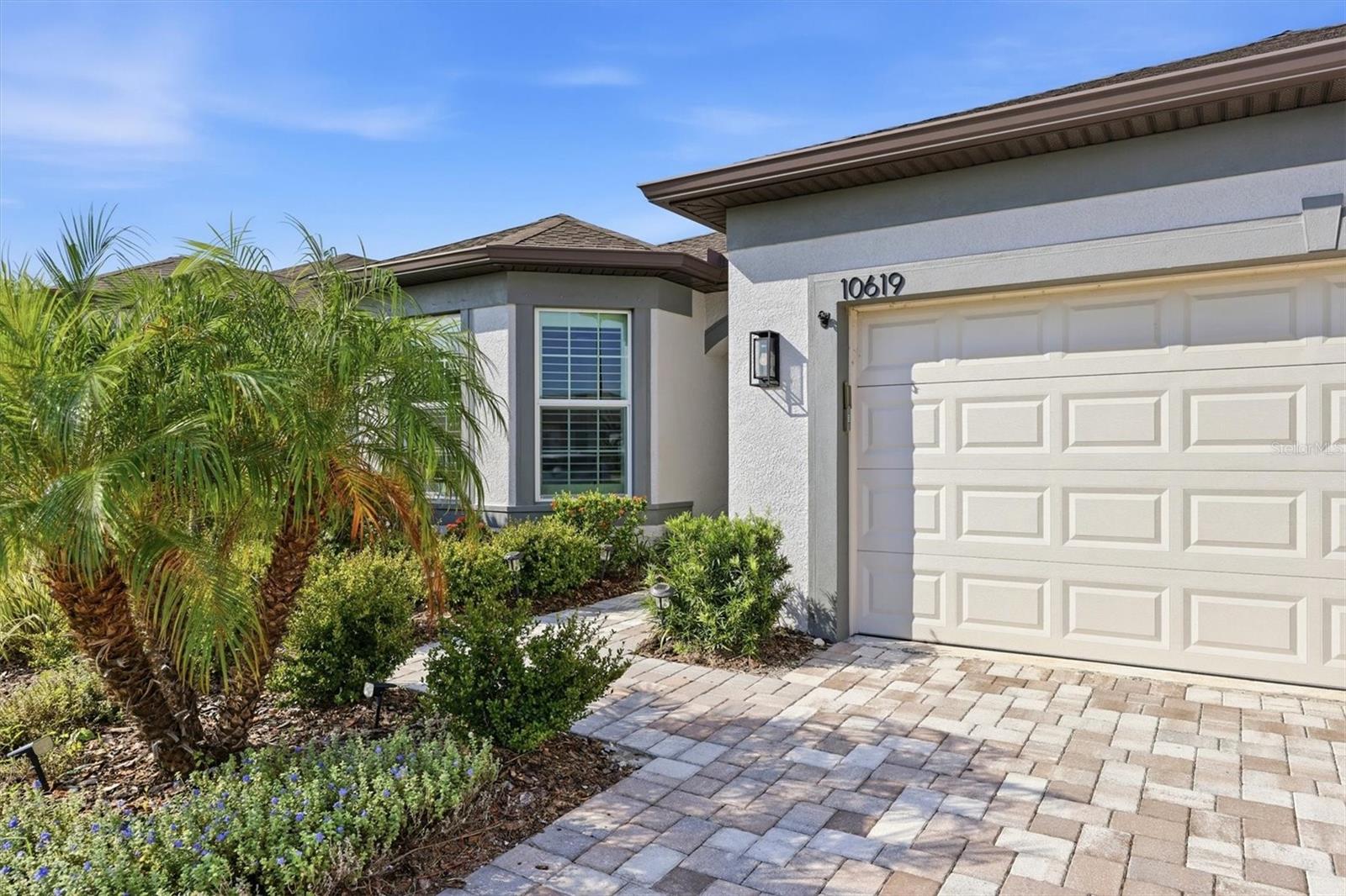 10619 WYNWARD WAY — photo 2