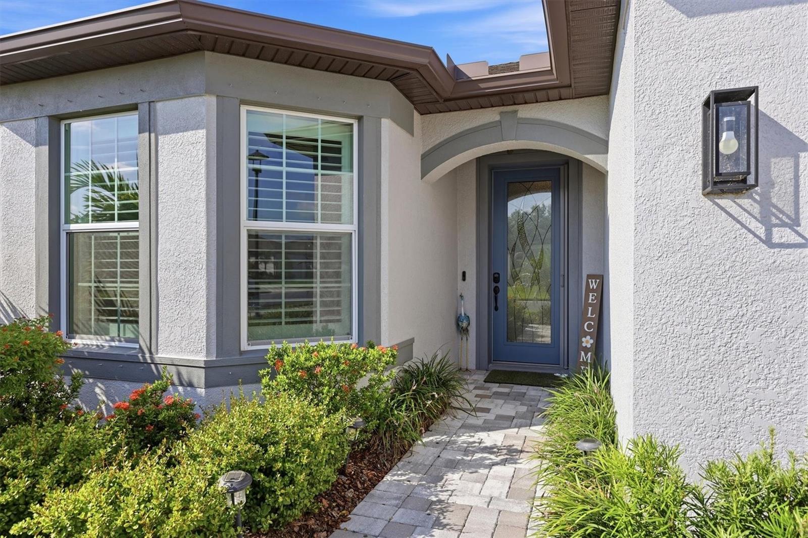 10619 WYNWARD WAY — photo 3
