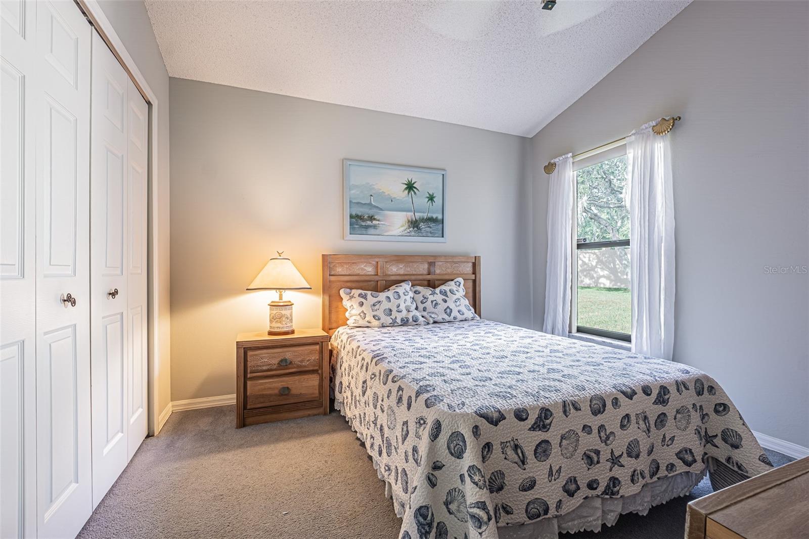 13837 LEROUX DR — photo 12