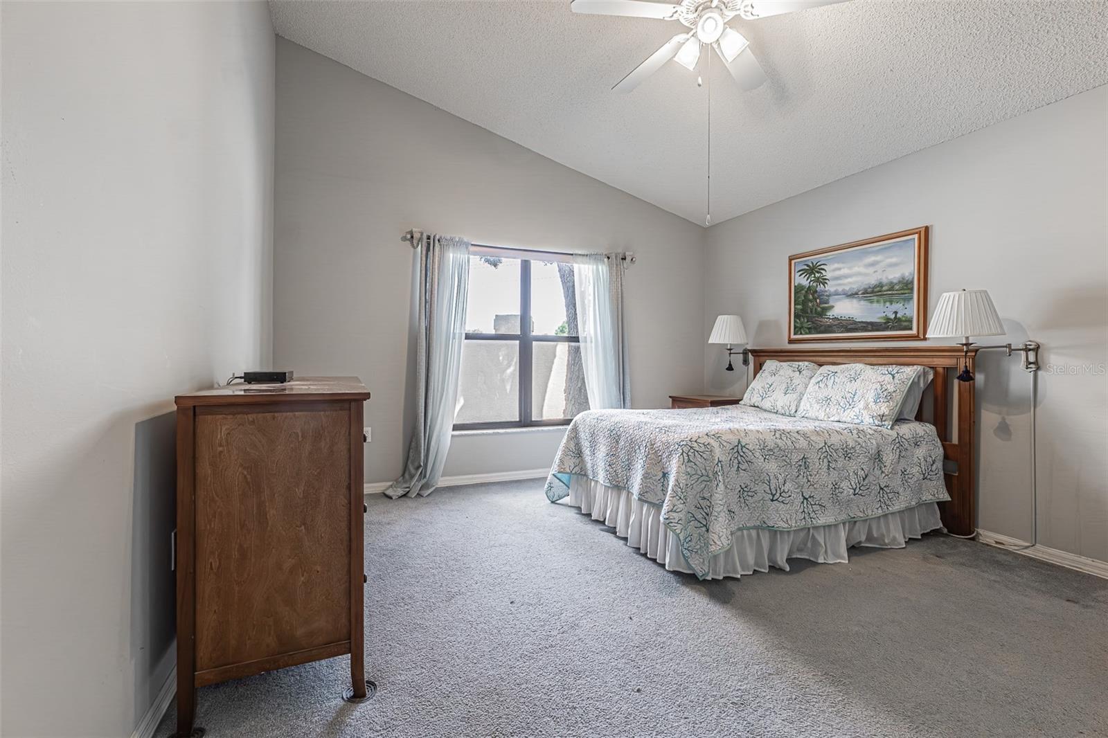 13837 LEROUX DR — photo 7
