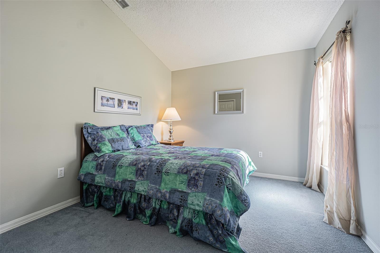 13837 LEROUX DR — photo 13