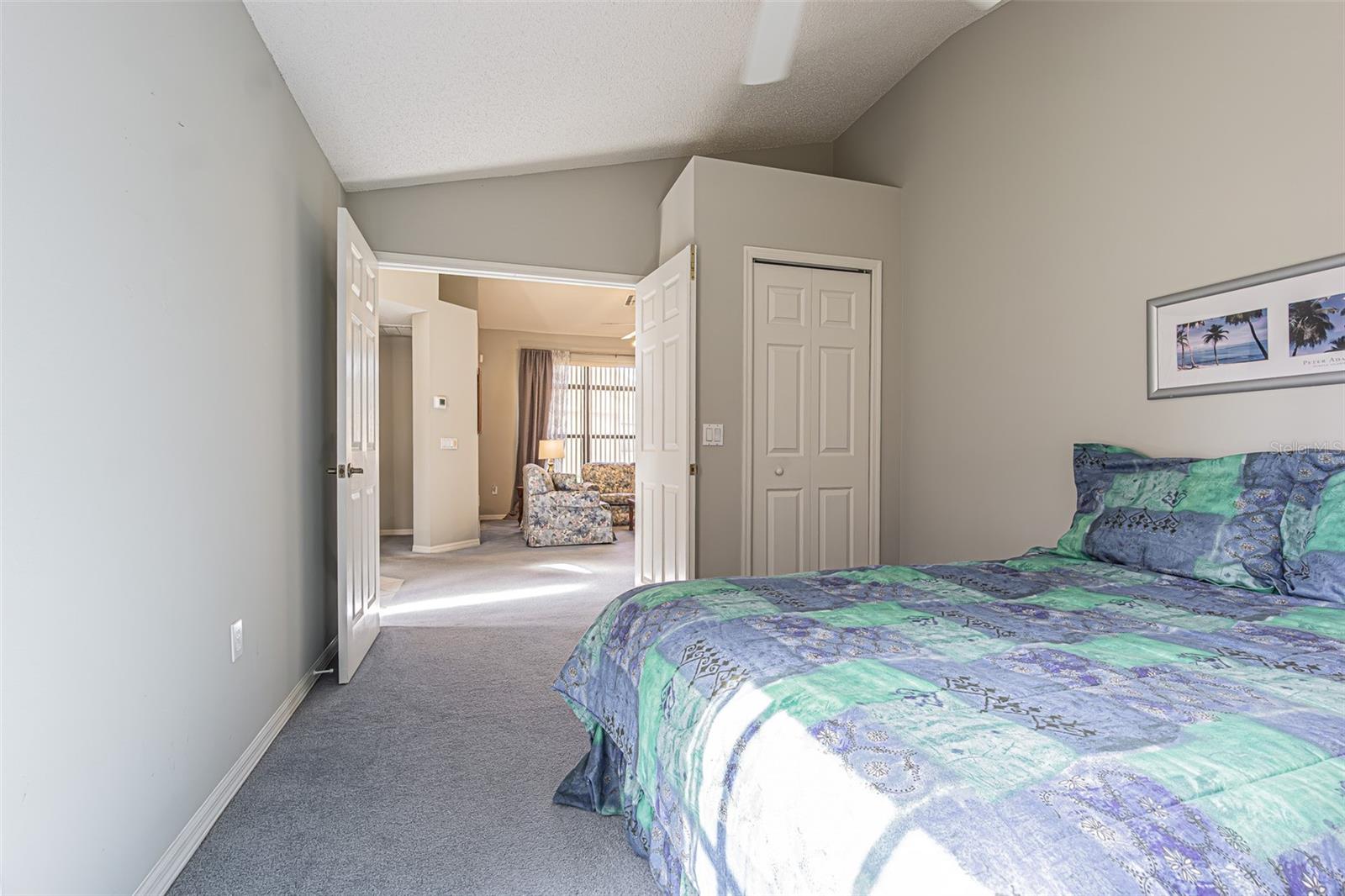 13837 LEROUX DR — photo 14