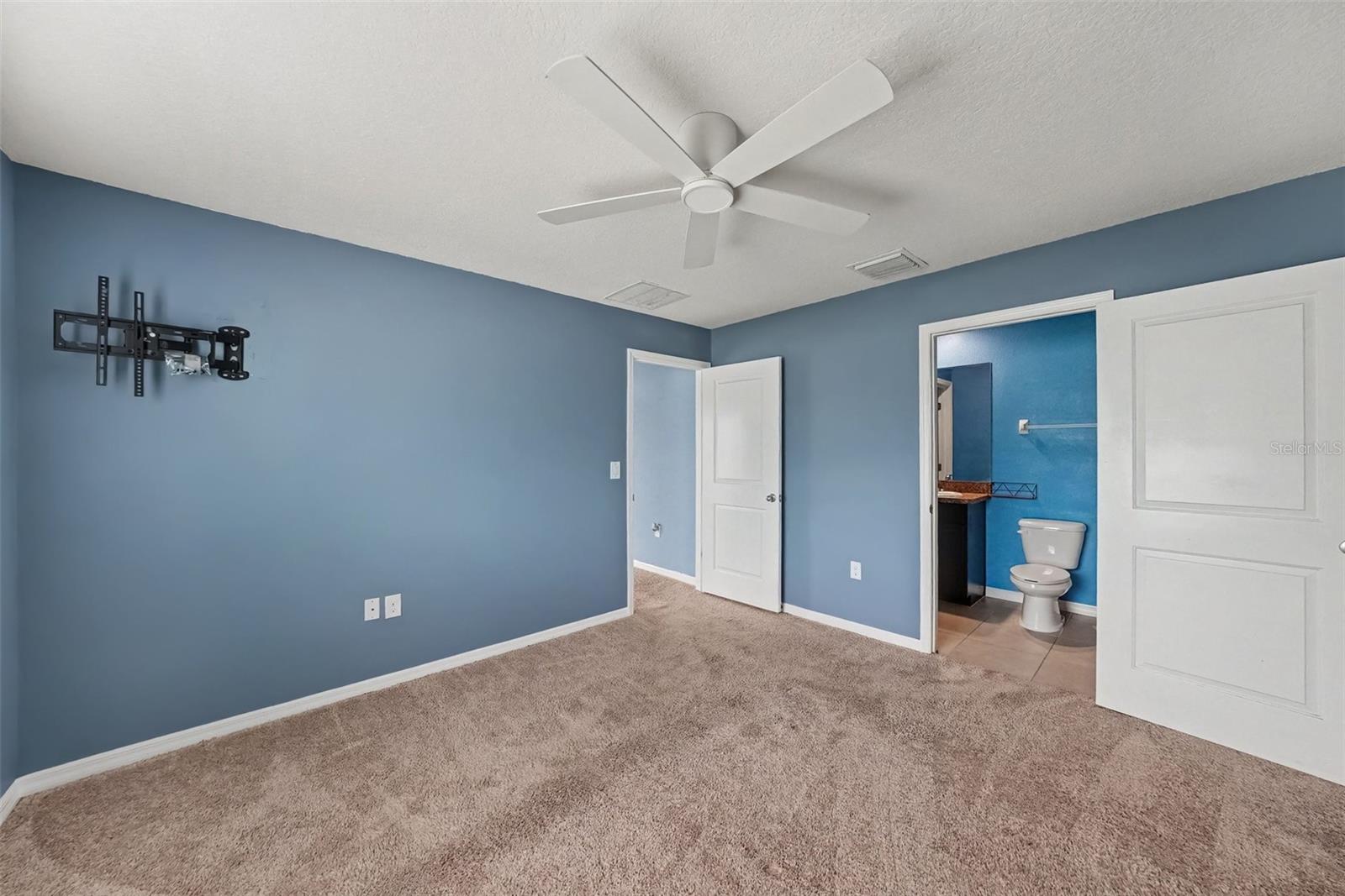 35562 BURMA REED DR — photo 10