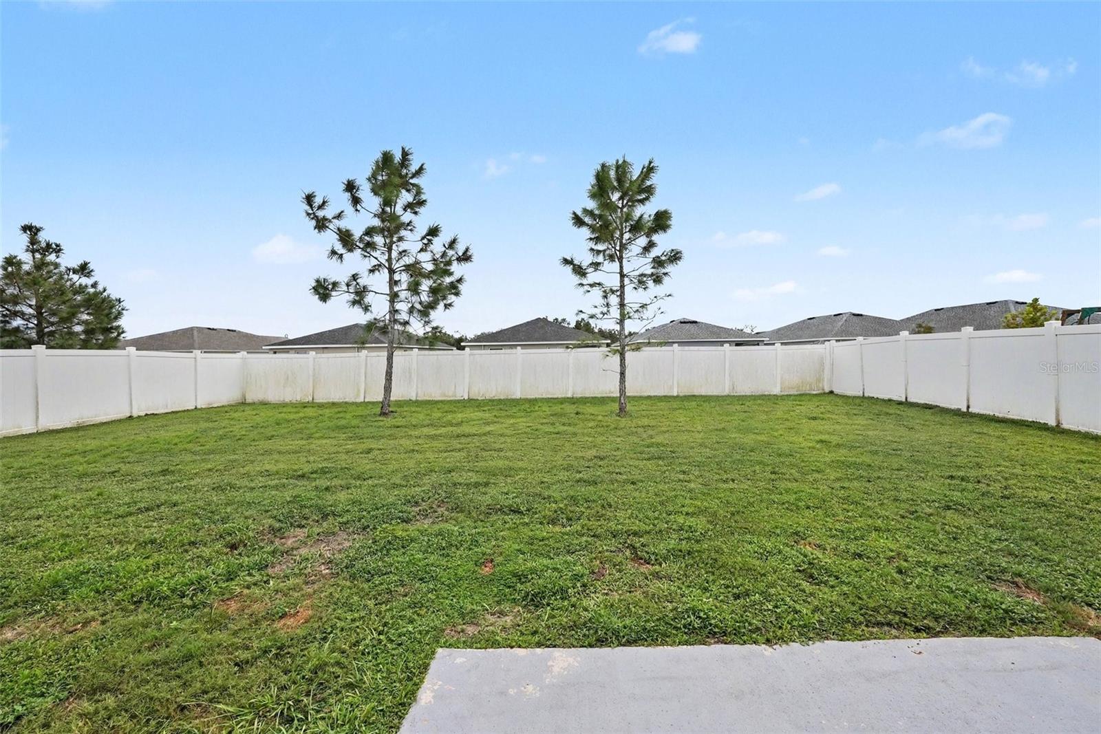 35562 BURMA REED DR — photo 17