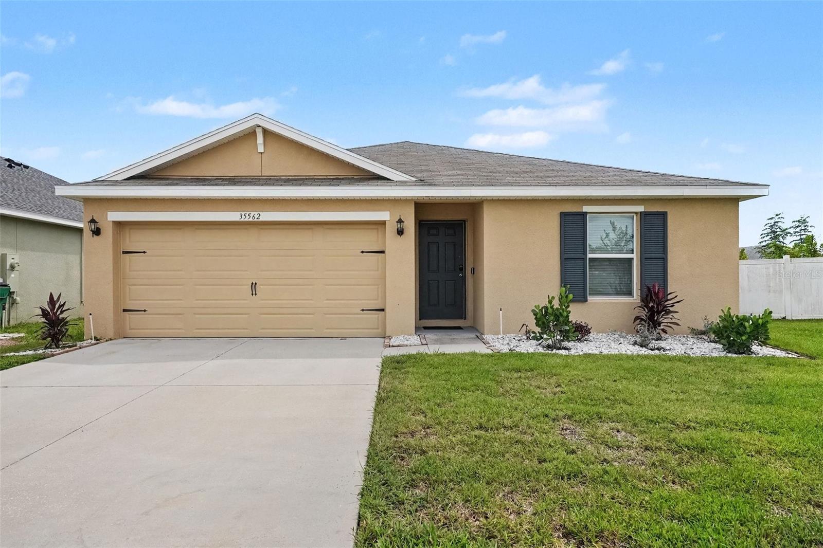 35562 BURMA REED DR — photo 28