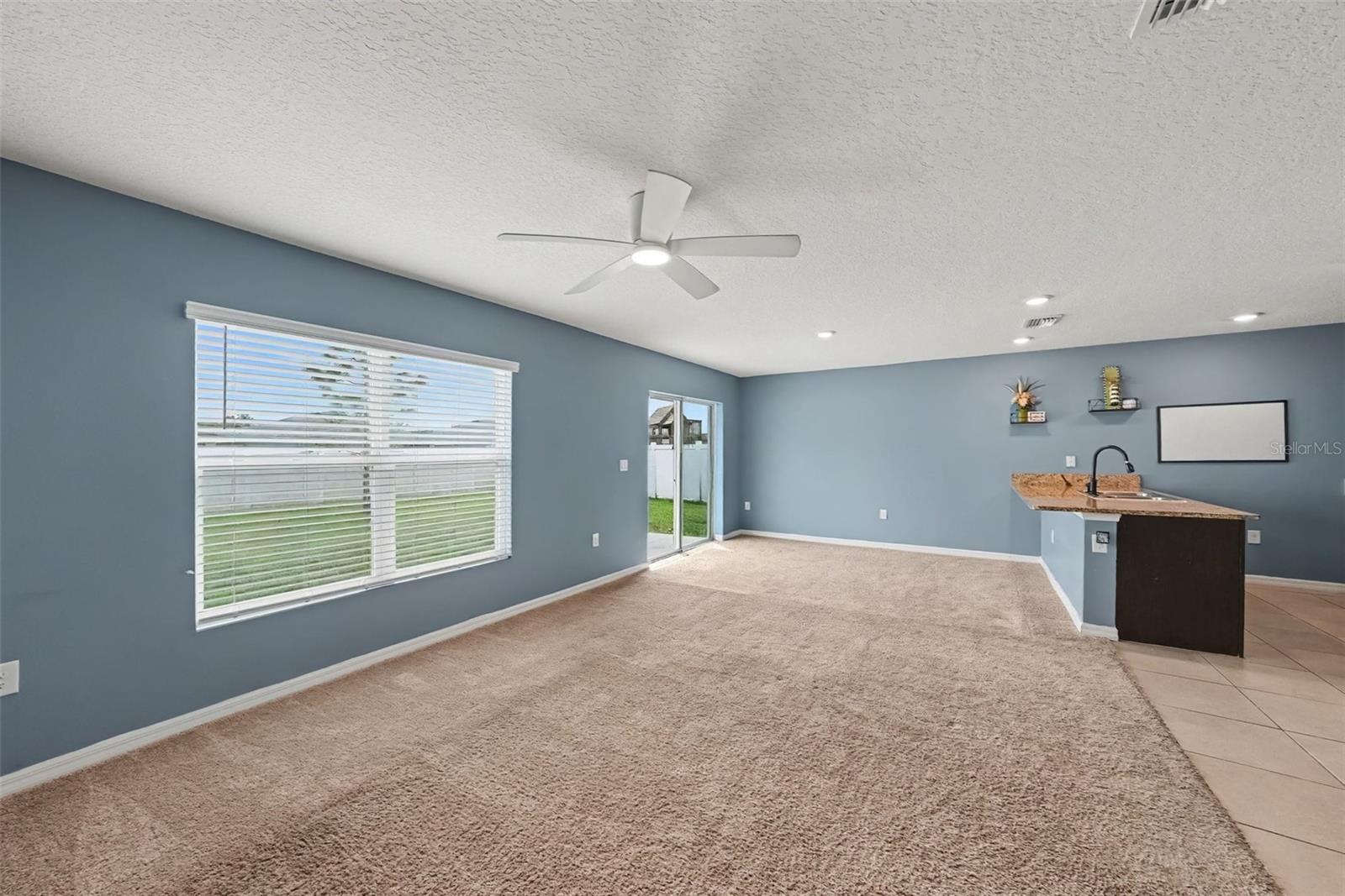 35562 BURMA REED DR — photo 8