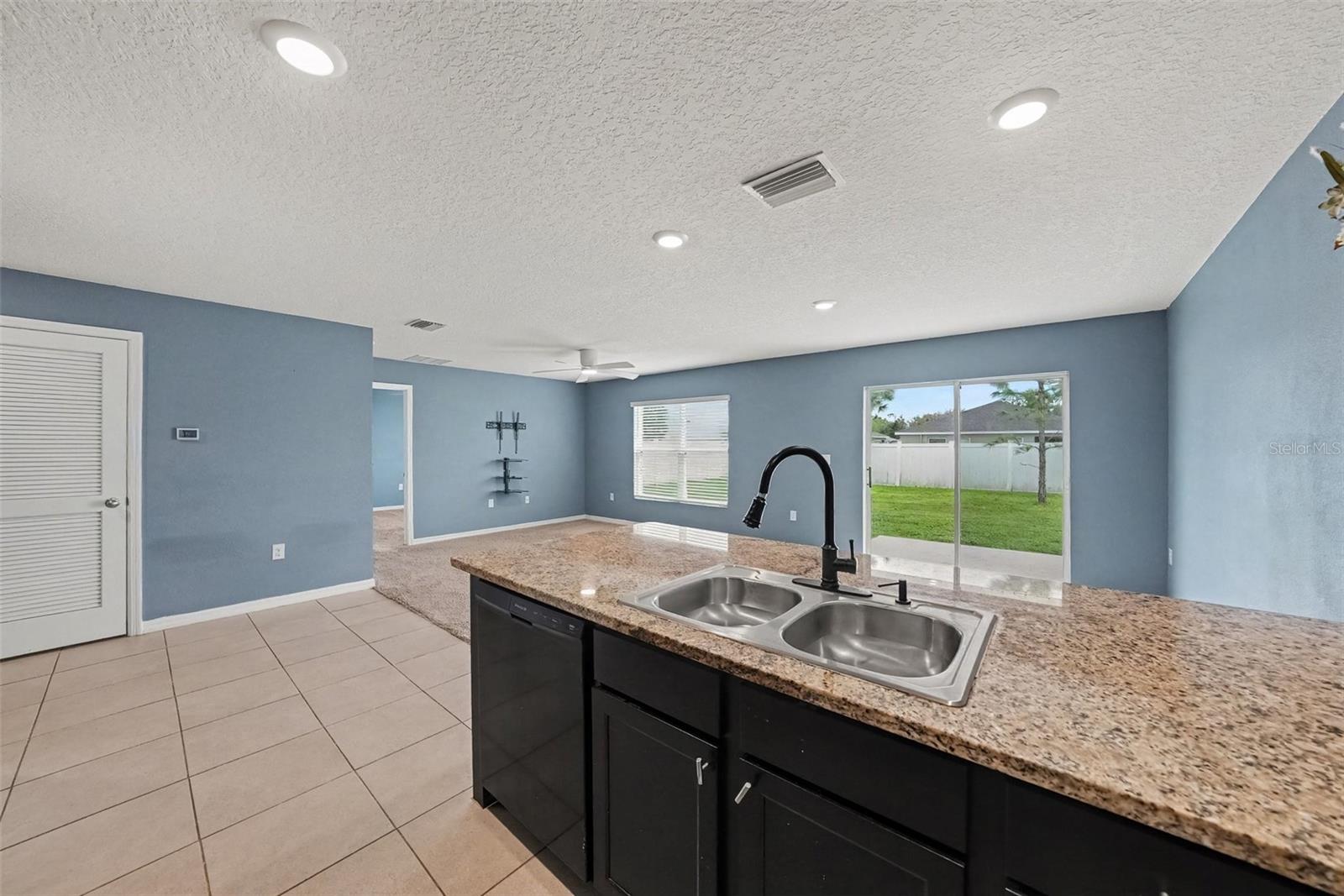 35562 BURMA REED DR — photo 20