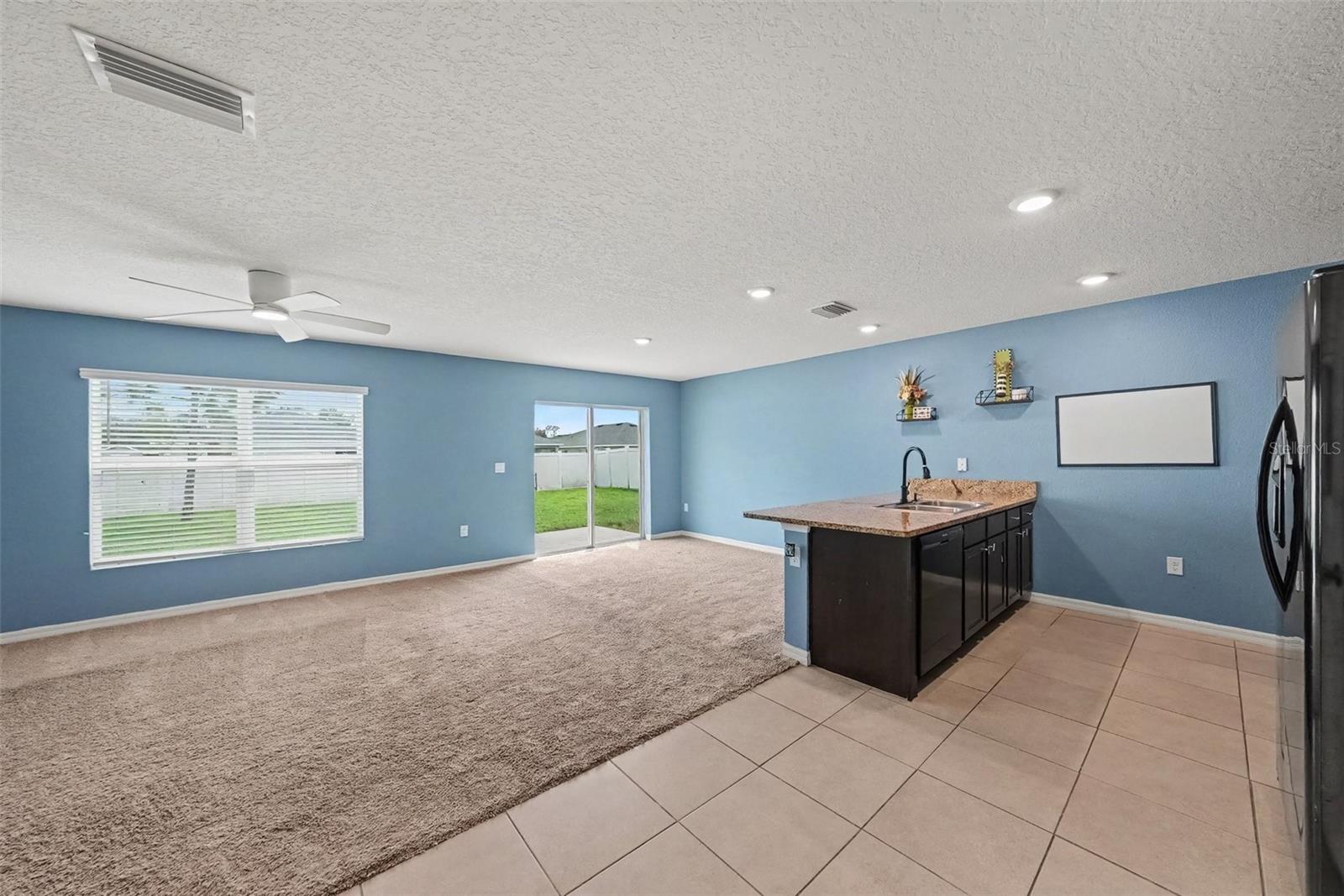 35562 BURMA REED DR — photo 7