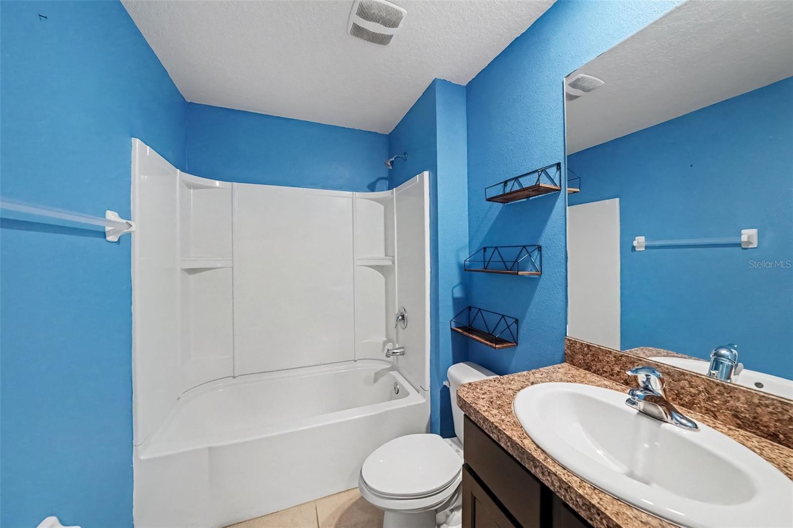 35562 BURMA REED DR — photo 15