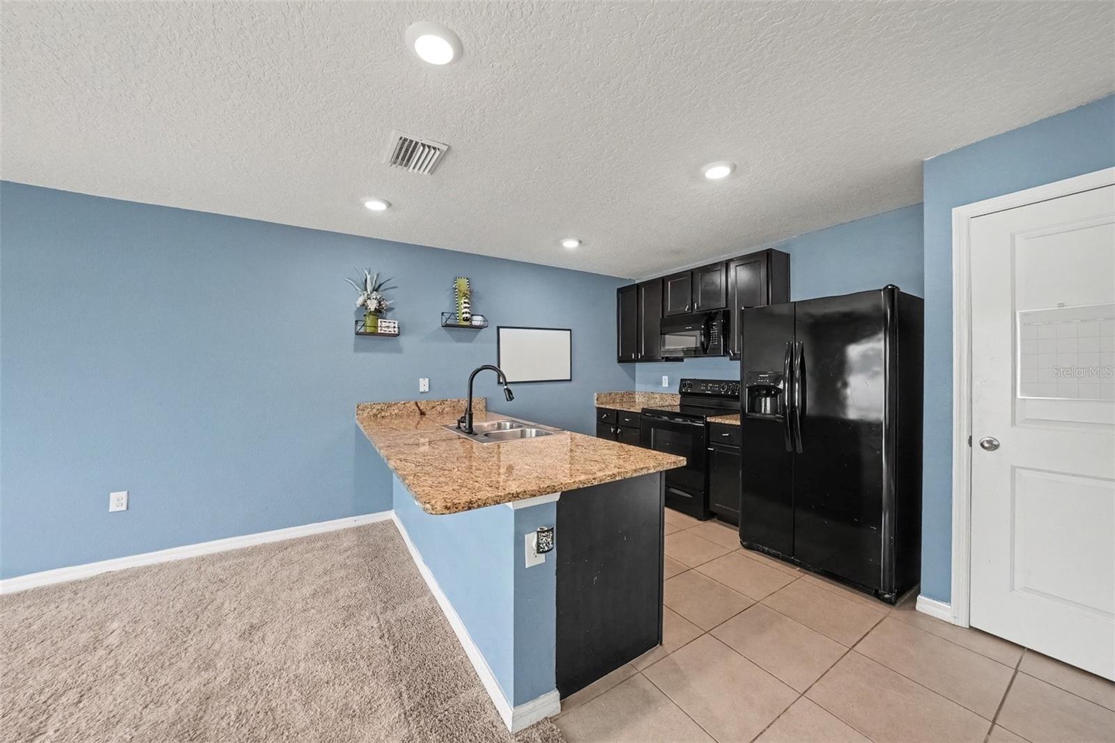 35562 BURMA REED DR — photo 4