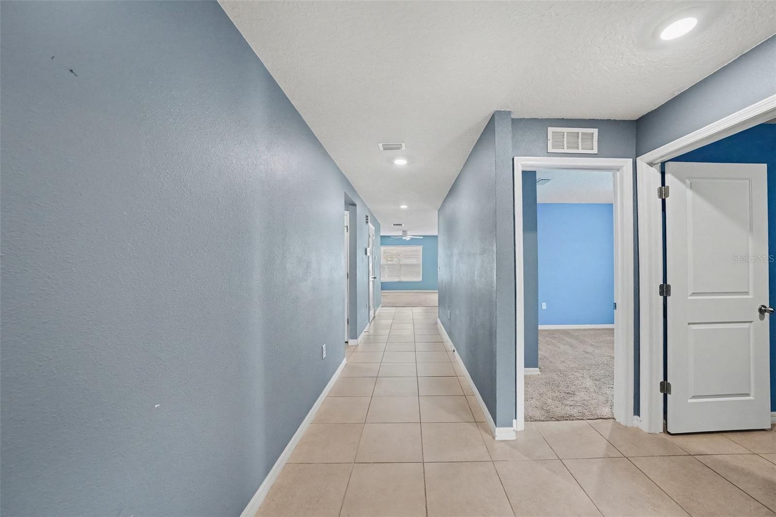 35562 BURMA REED DR — photo 2