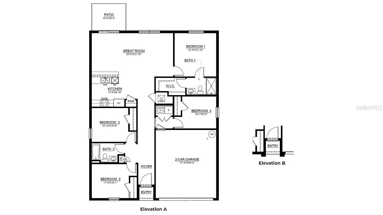 35562 BURMA REED DR — photo 26