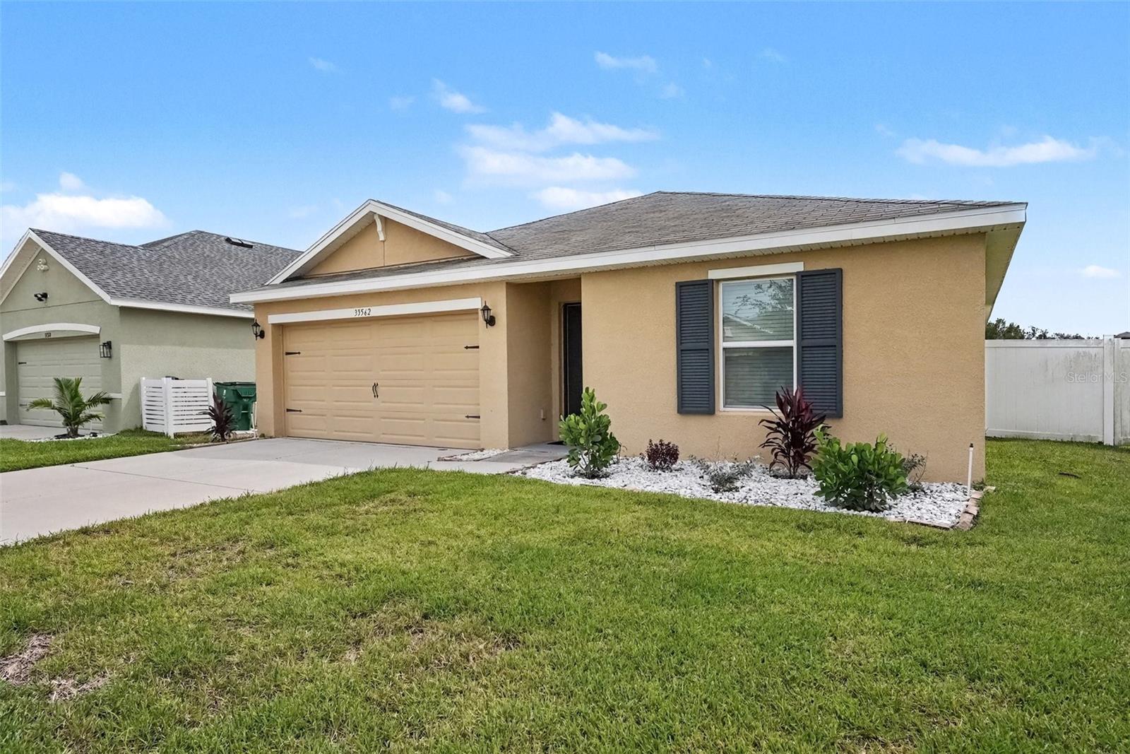 35562 BURMA REED DR — photo 19