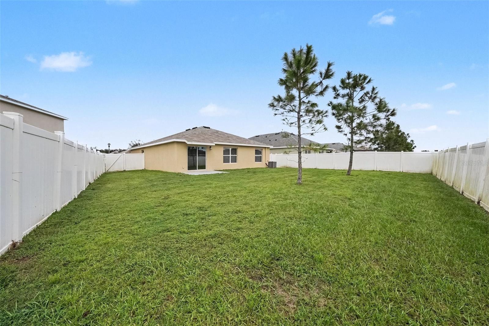 35562 BURMA REED DR — photo 18
