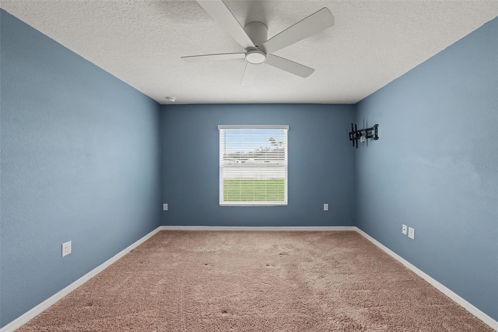 35562 BURMA REED DR — photo 12