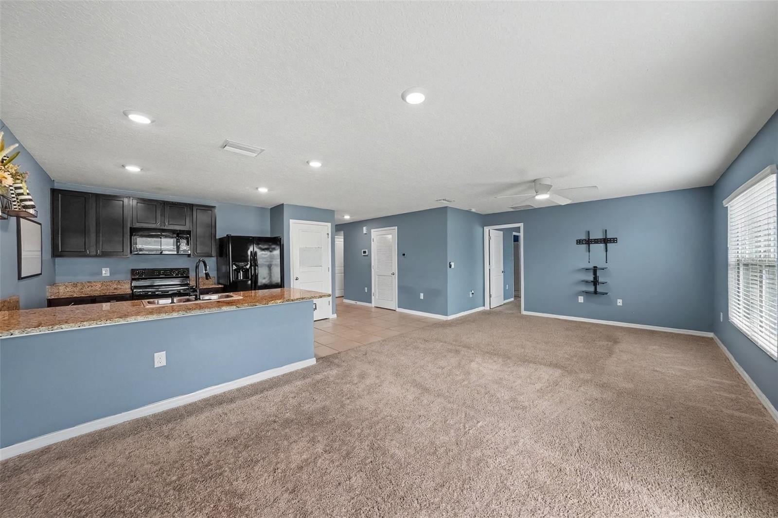 35562 BURMA REED DR — photo 21