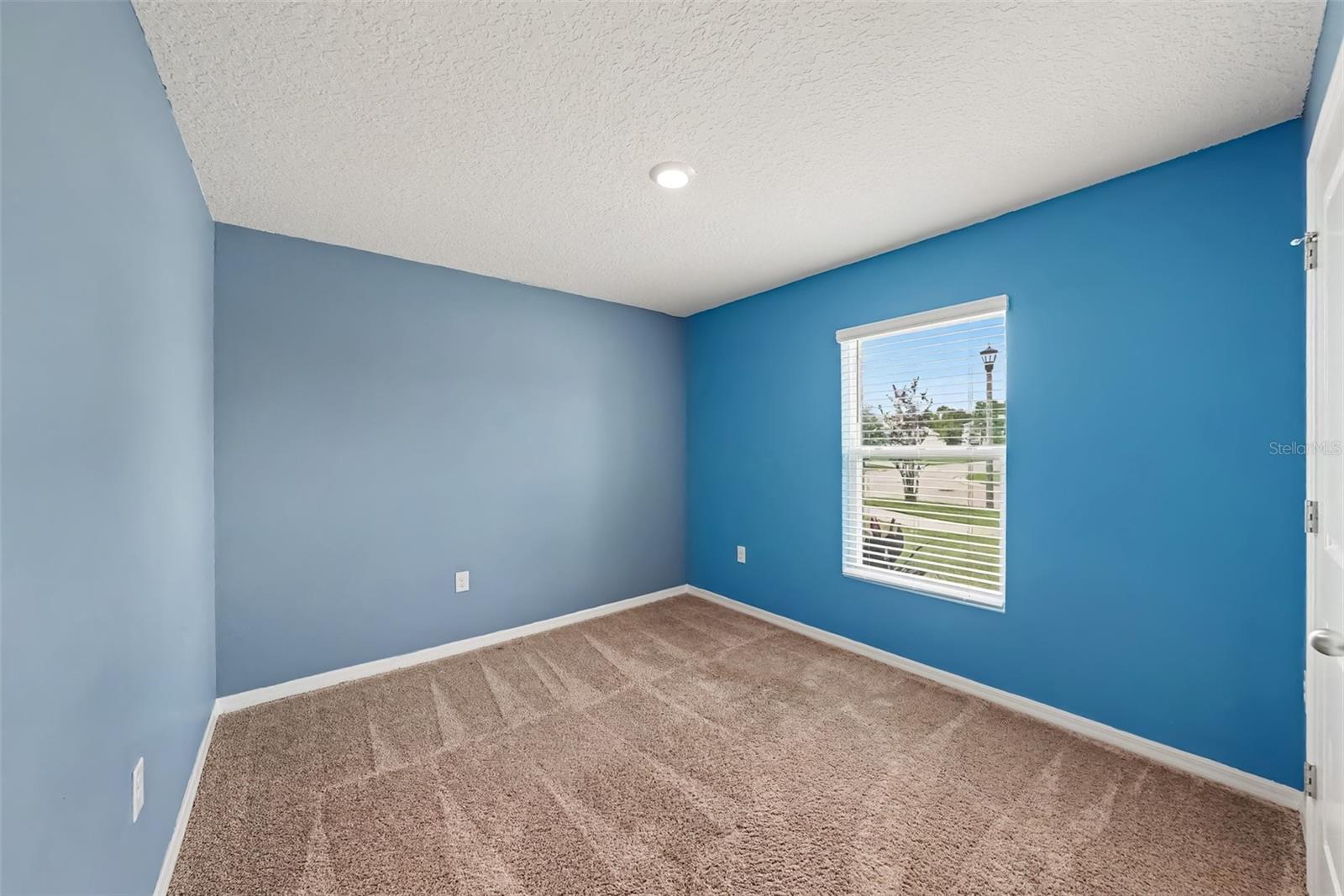 35562 BURMA REED DR — photo 13