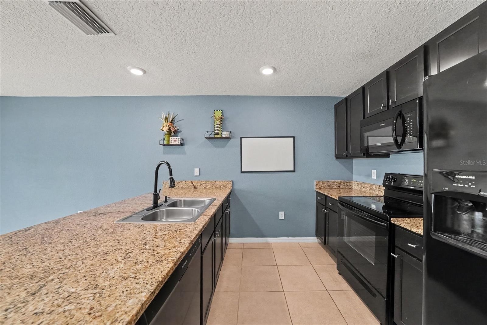 35562 BURMA REED DR — photo 6