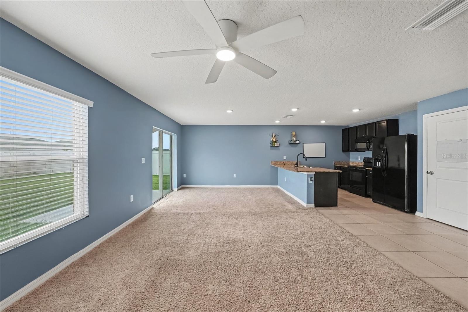 35562 BURMA REED DR — photo 5