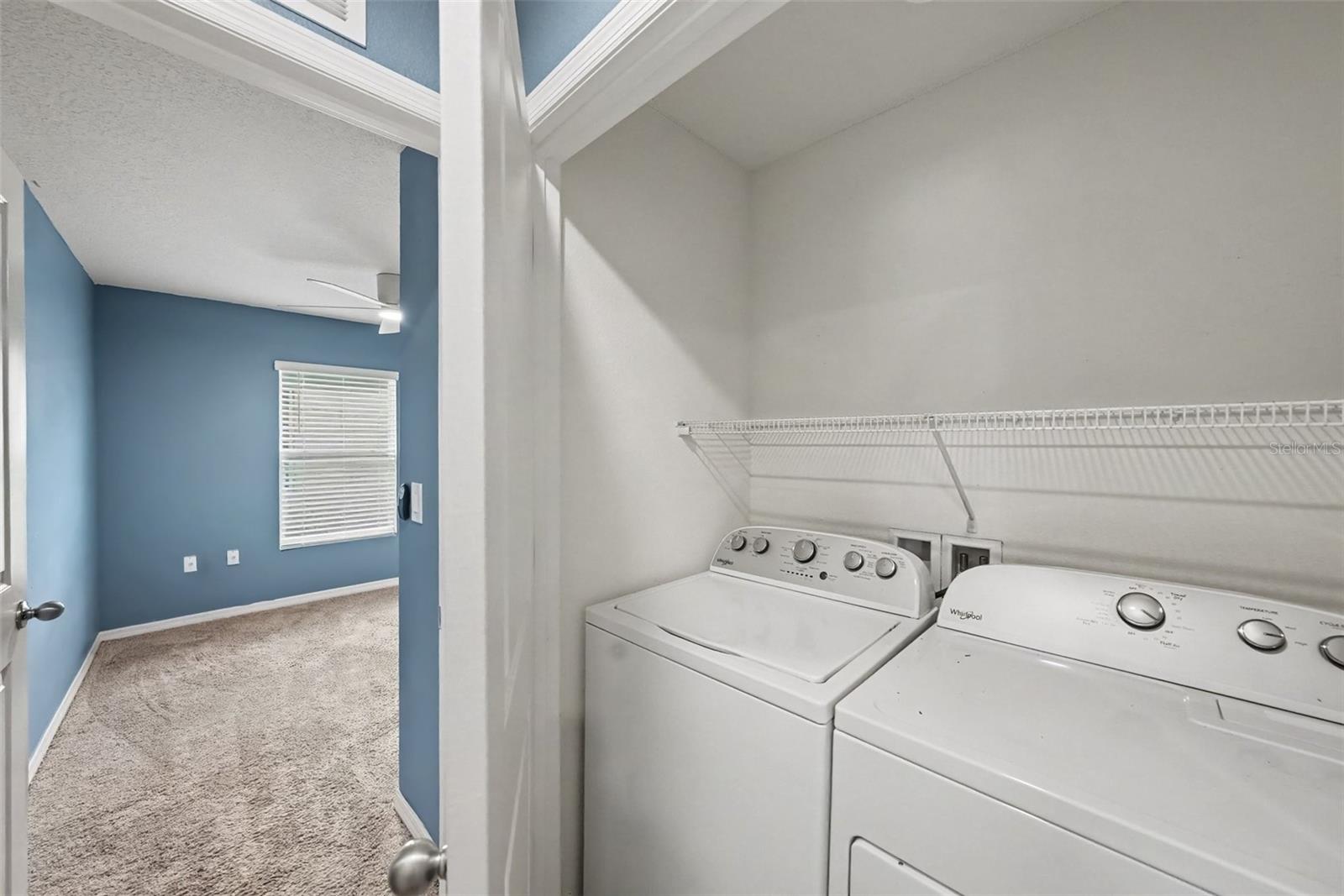 35562 BURMA REED DR — photo 16