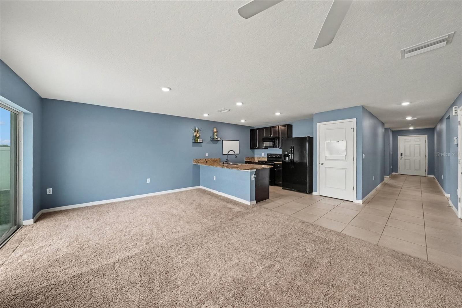 35562 BURMA REED DR — photo 3
