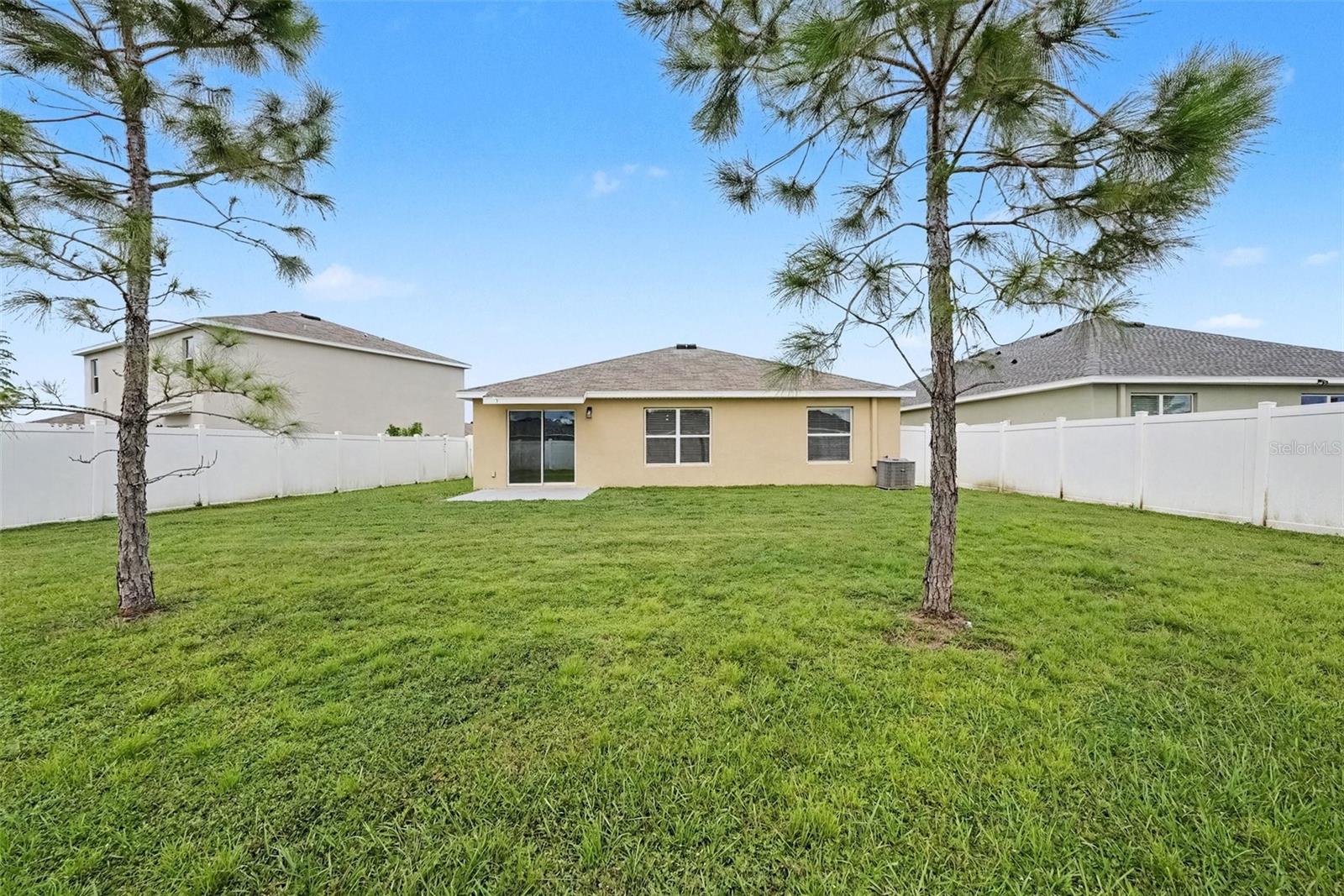 35562 BURMA REED DR — photo 25