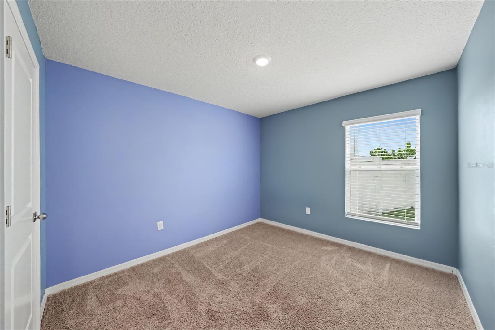 35562 BURMA REED DR — photo 14