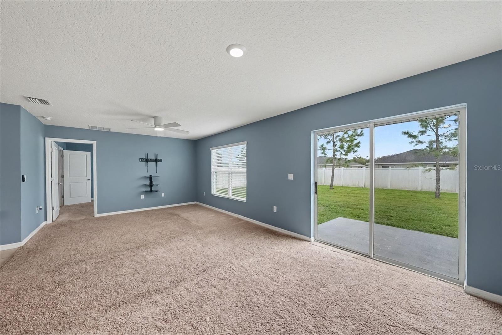 35562 BURMA REED DR — photo 9