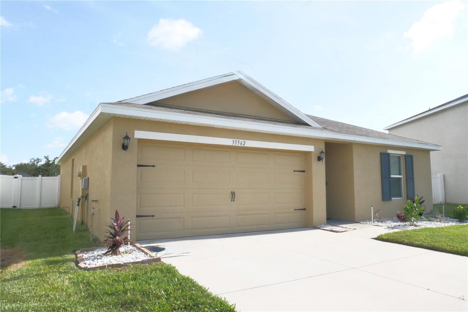 35562 BURMA REED DR — photo 27