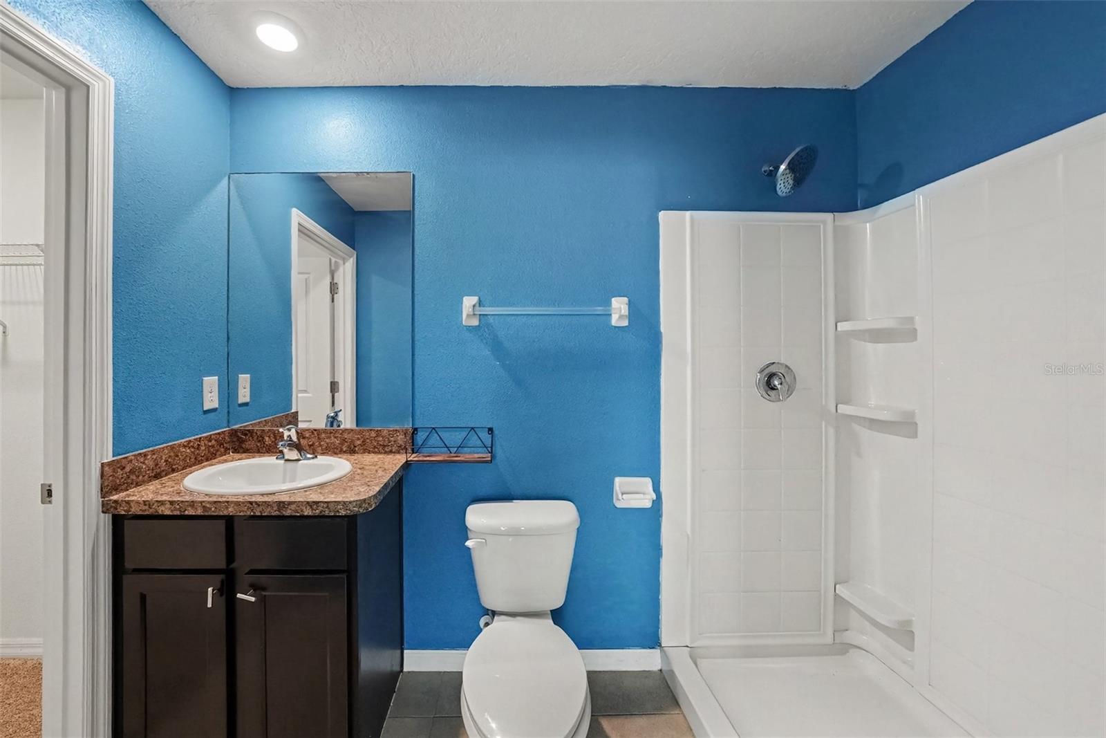 35562 BURMA REED DR — photo 11