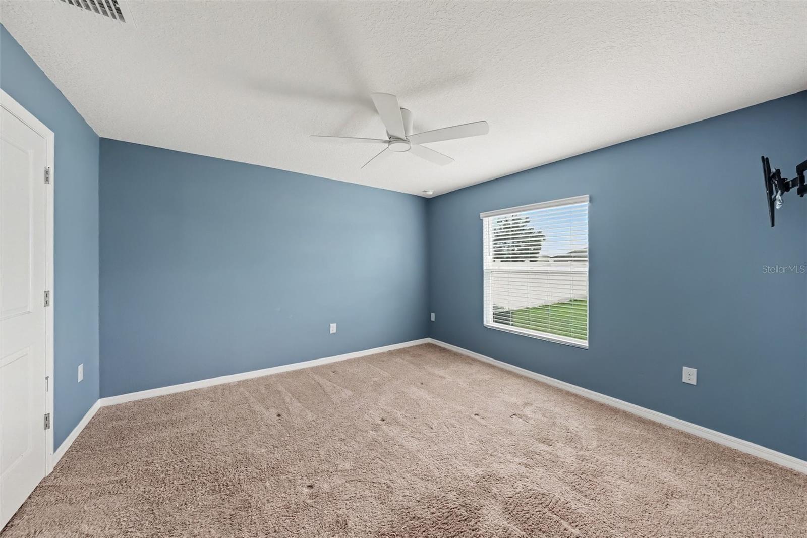 35562 BURMA REED DR — photo 22