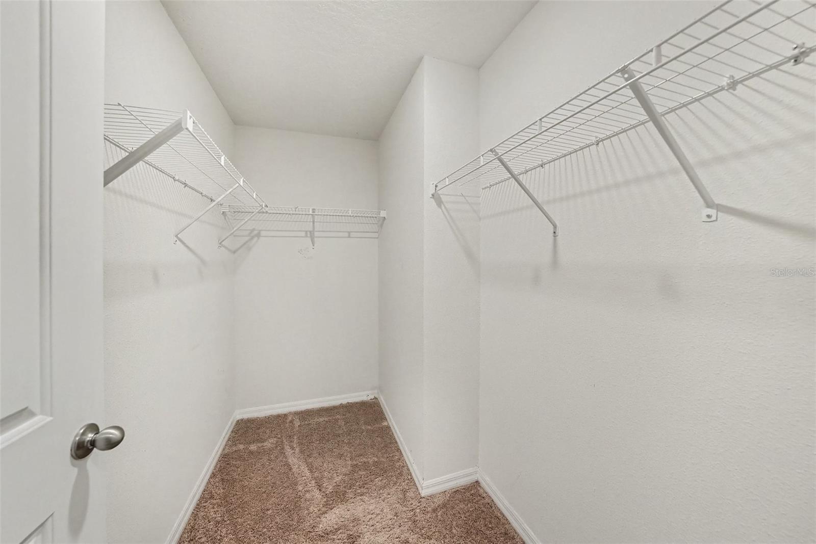 35562 BURMA REED DR — photo 23