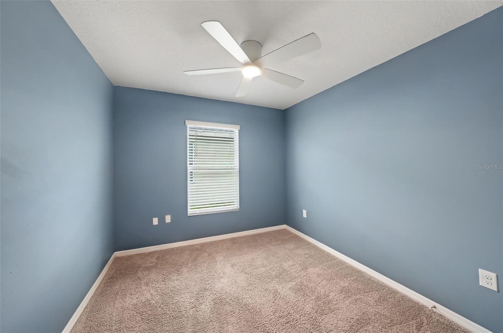 35562 BURMA REED DR — photo 24