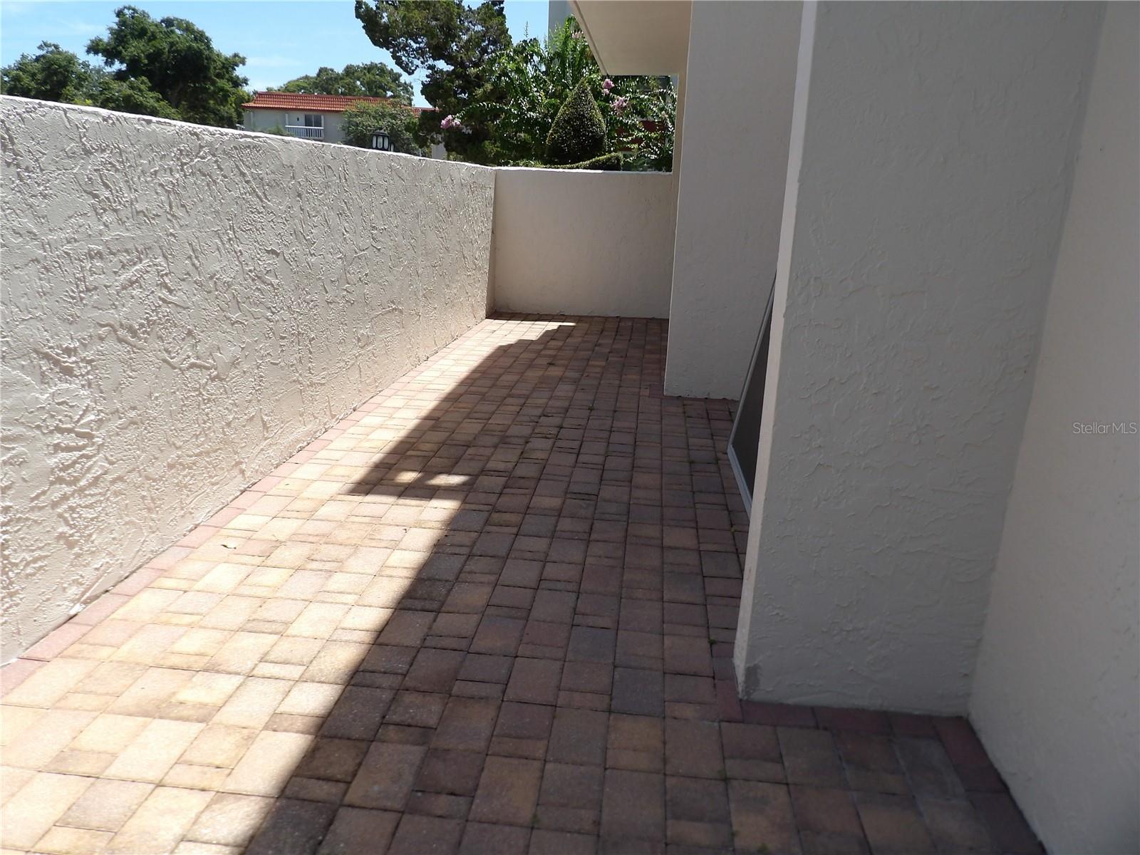 2623 SEVILLE BLVD #111 — photo 16