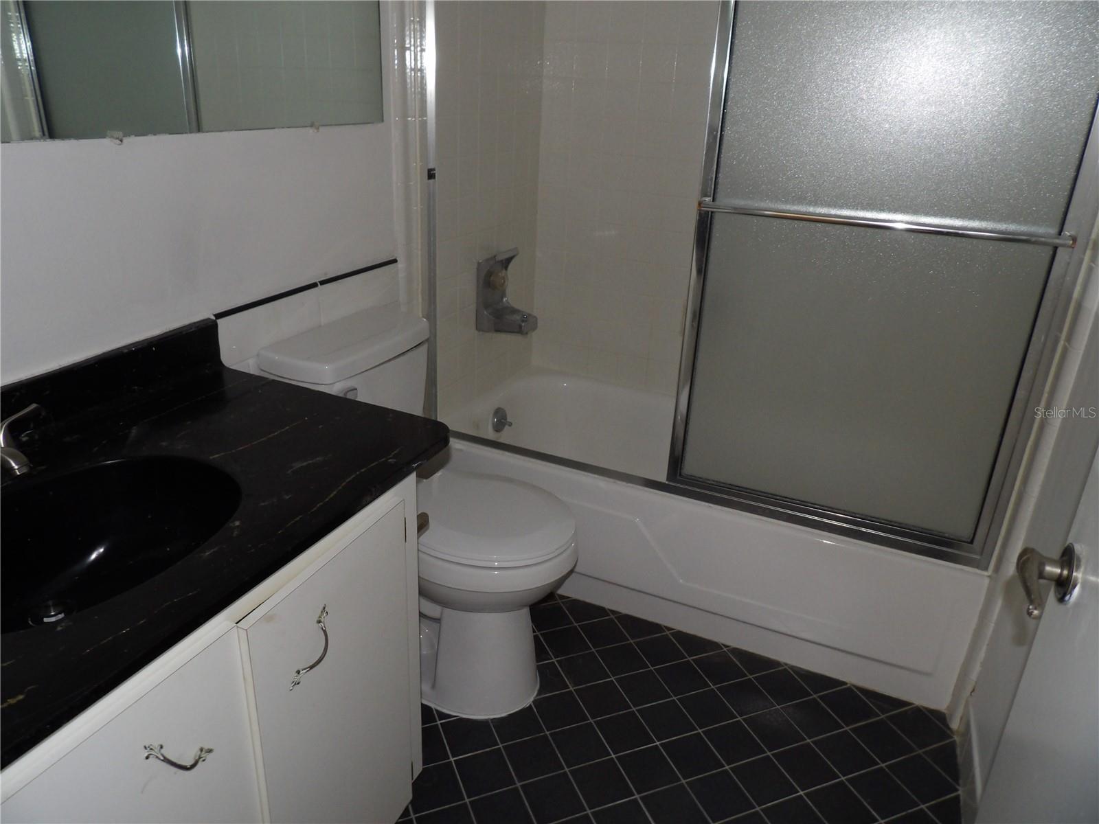 2623 SEVILLE BLVD #111 — photo 14