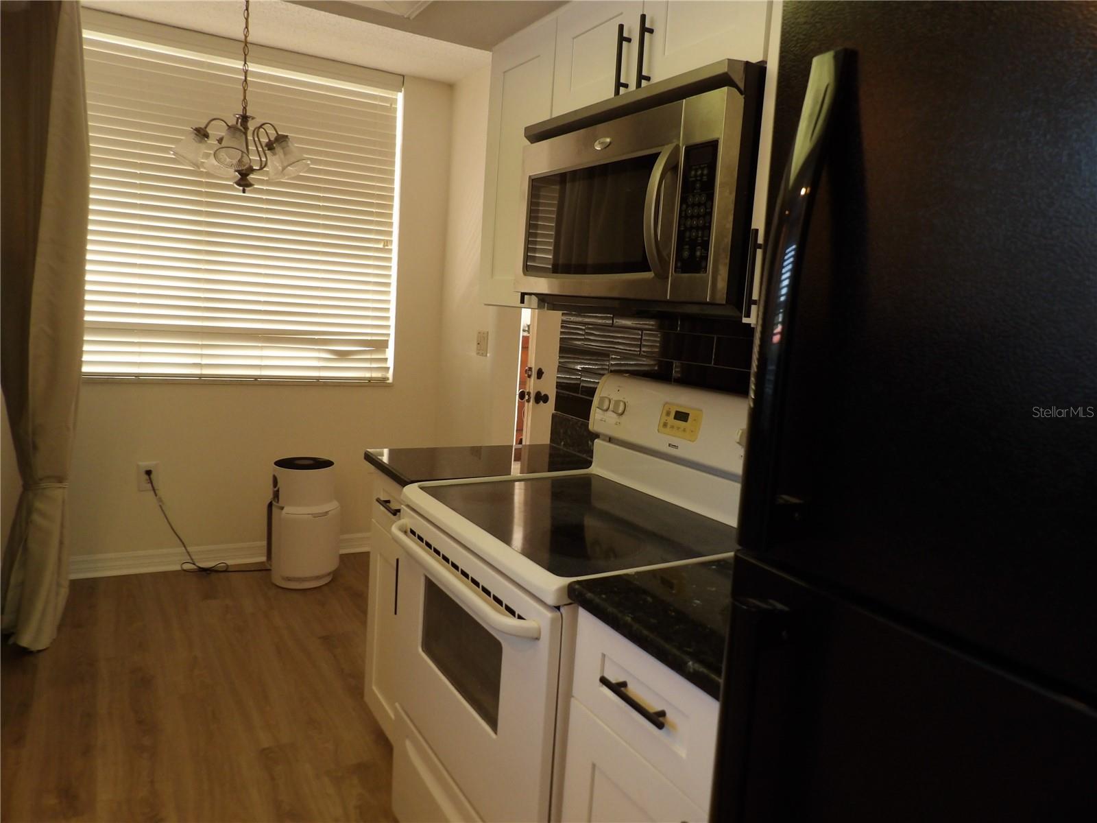 2623 SEVILLE BLVD #111 — photo 24