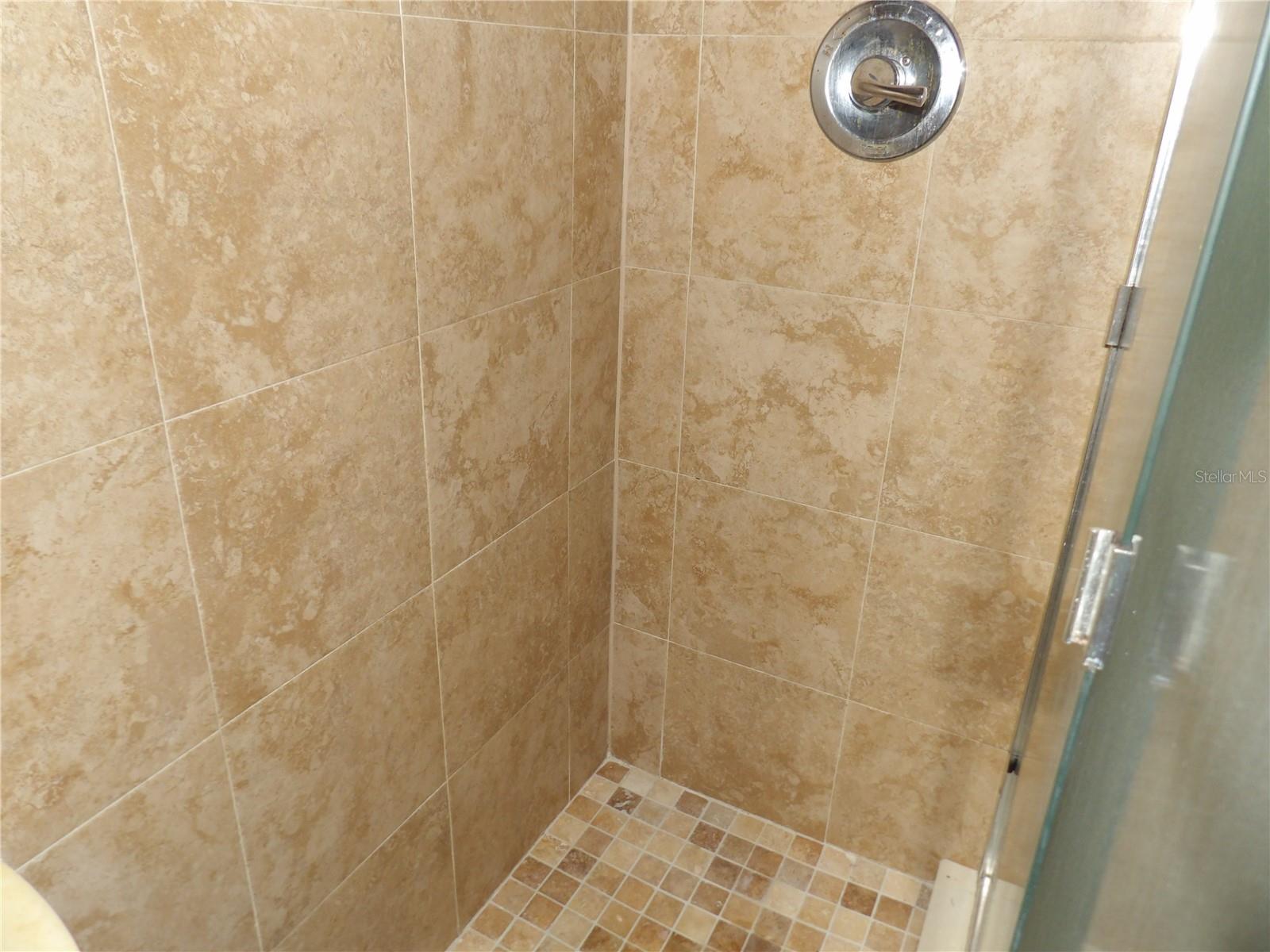 2623 SEVILLE BLVD #111 — photo 11